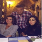 Sara el hani sur yala.fm